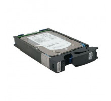 Жесткий диск EMC 600GB 15K 6G 3.5&quot; SAS, 005050927