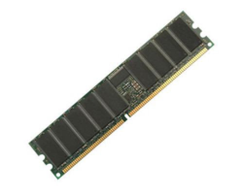 Память Cisco MEM-3900-1GB