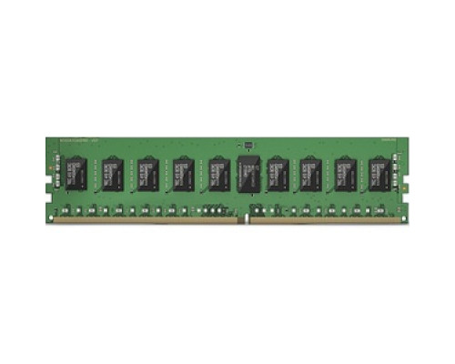 Оперативная память Samsung M391A2K43BB1-CPB