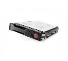 Жесткий диск HP 1Tb 6G 7.2K SATA NHP 3.5&quot;, 801882-B21
