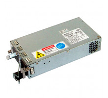 Блок питания Cisco PWR-7201-AC
