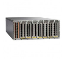 Интерфейсный модуль Cisco Nexus N5696-M20UP