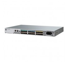 Коммутатор Huawei OceanStor SNS2624