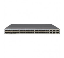 Коммутатор Huawei CE6855-HI-F-B0A