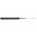 NKL-F-xxxA1T-01B-BK