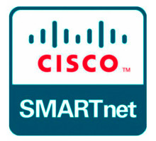 Сервисный контракт Cisco CON-SNT-WSC224TS