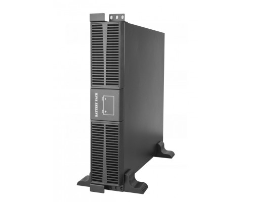 Батарейный модуль DKC, (DKC.BPSMLR1-24V)