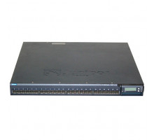 Коммутатор Juniper EX4200-24F