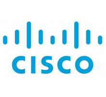 Сервисный контракт CON-SMBS-WSC248TS