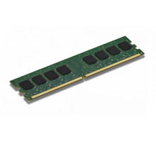 Оперативная память Fujitsu 16GB DDR3-1866 RDIMM PC3-14900R, S26361-F3793-E516