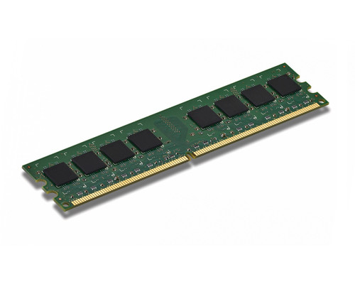 Оперативная память Fujitsu 16GB DDR3-1866 RDIMM PC3-14900R, S26361-F3793-E516