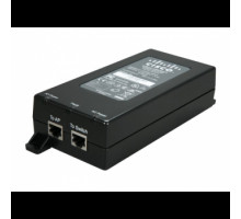 Инжектор питания Cisco AIR-PWRINJ-60RGD2