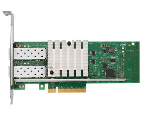 Сетевой адаптер Lenovo Intel Ethernet Quad Port Server Adapter I340-T4, 49Y4240