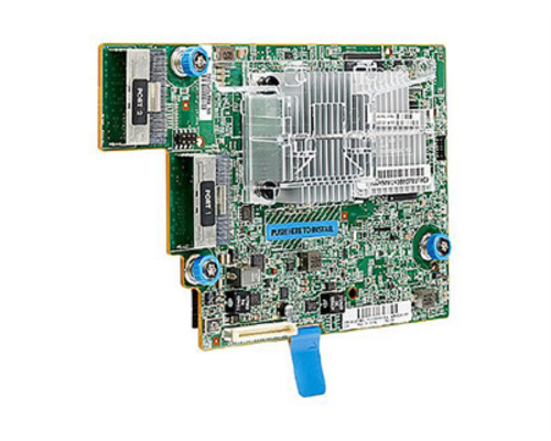 Контроллер HPE Smart Array P840ar/2G, 843199-B21