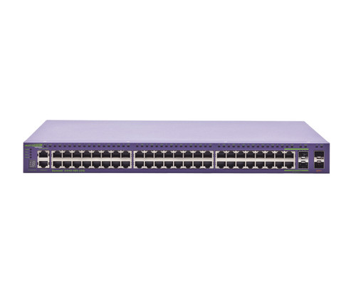 Коммутатор Extreme Summit X440-48T-10G