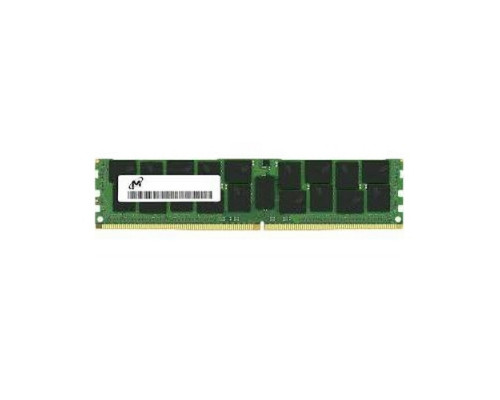 Оперативная память Micron MTA36ASF2G72PZ-2G1A2