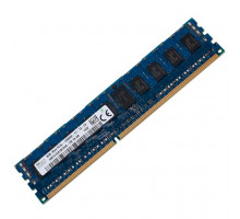 Оперативная память Hynix 8GB DDR3-1600MHz ECC Registered 1.35V LV, HMT41GR7AFR4A-PB