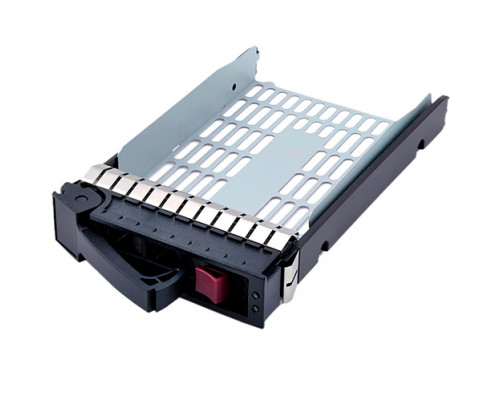 Салазки HPE DL38X Gen10 2SFF Premium HDD Front NVMe or Front/Rear SAS/SATA Kit, 826687-B21