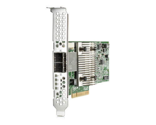 HP H241 Smart HBA 726911-B21