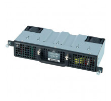Блок питания Cisco ME34X-PWR-AC
