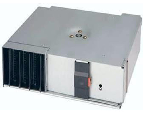 Модуль охлаждения IBM BladeCenter, 68Y6650