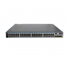 Коммутатор Huawei S5720-56C-EI-DC