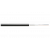 NKL-F-xxxA1J-00B-BK