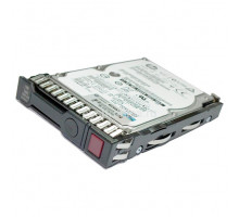 Накопитель SSD HPE 100GB SAS 3G 2.5&quot; SFF SC, 653112-B21