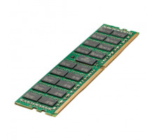 Оперативная память HP 32GB (1x32GB) DDR4 DIMM SDRAM, 815100-B21, 840758-091