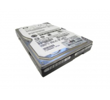 Жесткий диск HP 518216-002 146 Gb 15000 rpm SAS 2.5&quot; 64 Mb HDD