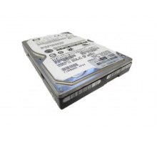 Жесткий диск HP 518216-002 146 Gb 15000 rpm SAS 2.5" 64 Mb HDD