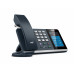 Yealink MP54 для Skype for Business
