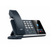 Yealink MP54 для Skype for Business