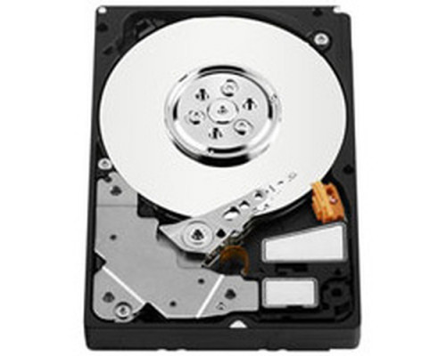 Жесткий диск 300Gb SAS Western Digital S25, WD3001BKHG