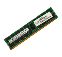 Модуль памяти Cisco UCS-MR-1X082RZ-A