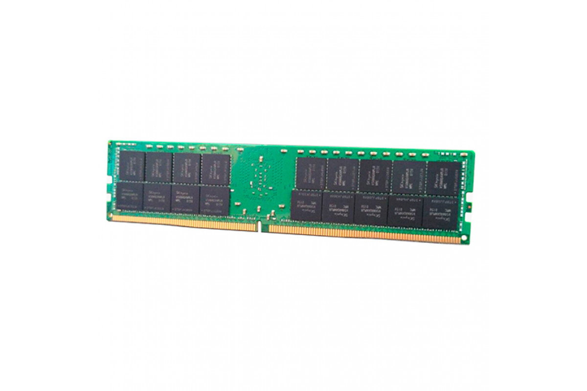 Cas 21 21 21. Модуль памяти HPE 64gb (1x64gb) Dual Rank x4 ddr4-2933 CAS-21-21-21 registered Smart Memory Kit. Dual Rank.