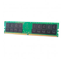 Оперативная память HPE 64GB Dual Rank x4 DDR4-2933 CAS-21-21-21 Reg, P00930-B21