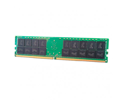 Оперативная память HPE 64GB Dual Rank x4 DDR4-2933 CAS-21-21-21 Reg, P00930-B21