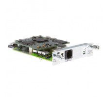 Модуль Cisco HWIC-1ADSL