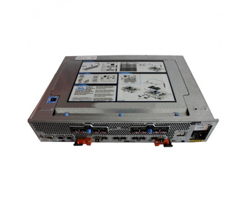RAID контроллер IBM 49Y4133