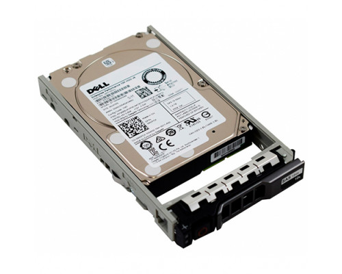 SSD накопитель Huawei 960GB SATA 6 Гбит/с 2.5" N960SSDW252P