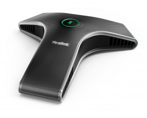 Yealink MVC800-Wired-N7i5-DEMOKIT