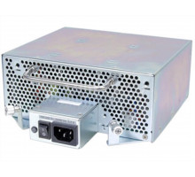 Блок питания Cisco PWR-3845-AC