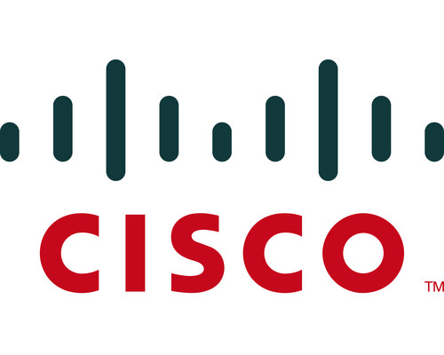 Лицензия Cisco L-ASA5525-TAC-3Y