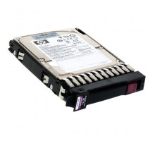 Жесткий диск HP 72GB 3G 10K 2.5" SAS, 434916-001, 375861-B21
