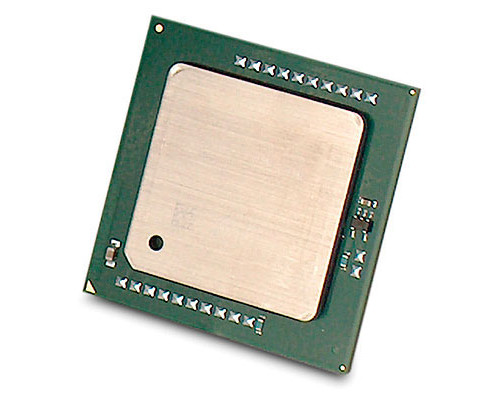 Комплект процессора HPE Intel Xeon-Gold 6154, 872770-B21