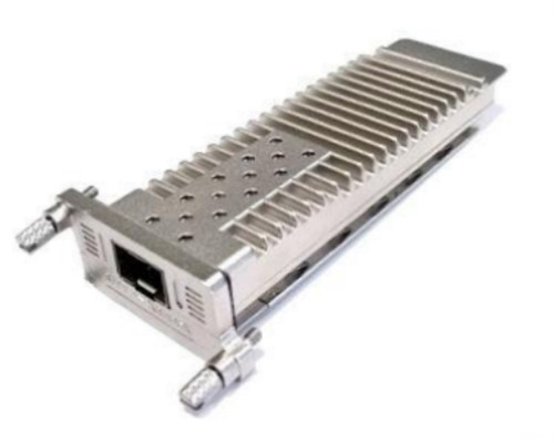 Конвертер интерфейсов BOUZ, XENPAK в SFP+