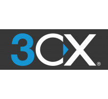 3CX Enterprise