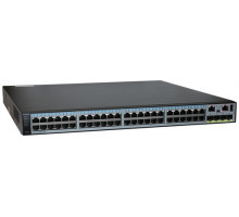 Коммутатор Huawei S5720-56PC-EI-AC
