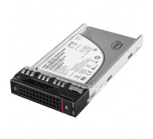 Накопитель SSD Lenovo ThinkSystem DE Series 1.92TB 1DWD 2.5&quot; 4XB7A74951